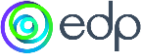 EDP
