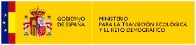 MITECO