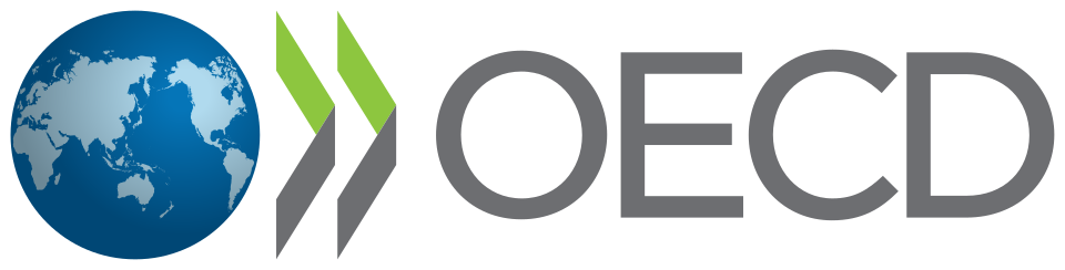 OECD