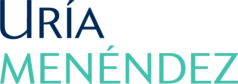 Uría Menéndez